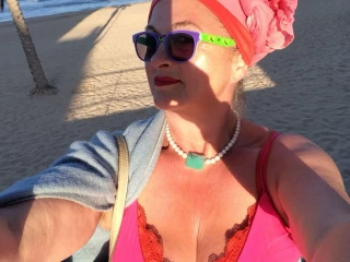 MucMilf Livecam Profil Seite